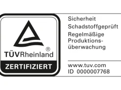 Niko Klick Fix Christbaumständer Baumhöhe bis 200 cm