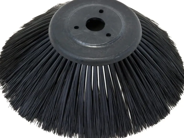 Nilfisk Ersatz-Seitenbesen Floortec 350