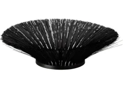 Nilfisk Ersatz-Seitenbesen Floortec 480 M