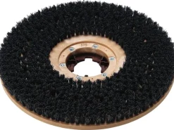 Nilfisk Schrubbbürste 430 MM