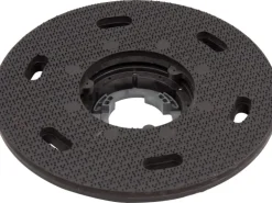 Nilfisk Treibteller Super Grip