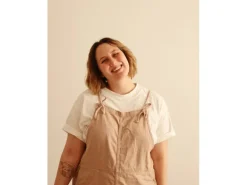 Notiz an mich: Ich bin genug – Dein Adventskalender für eine achtsame Vorweihnachtszeit