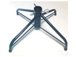 NYVI Weihnachtsbaum Xmas Premium 180 cm Spritzguss Voll-PE