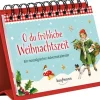 O du fröhliche Weihnachtszeit