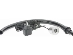 Oase LED-Scheinwerfer LunaLed 9s