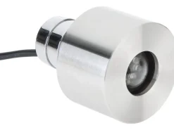 Oase LED-Scheinwerfer LunaLed 9s