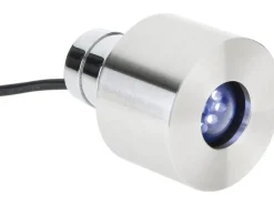 Oase LED-Scheinwerfer LunaLed 9s