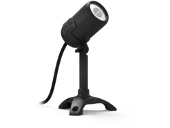 Oase Unterwasserbeleuchtung LunAqua Connect L Solo Weiß