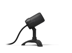 Oase Unterwasserbeleuchtung LunAqua Connect M Solo RGB