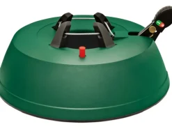 OBI Basic 300 Christbaumständer