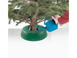 OBI Basic 250 Christbaumständer