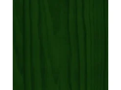 OBI Holzschutz-Lasur Tannengrün 750 ml