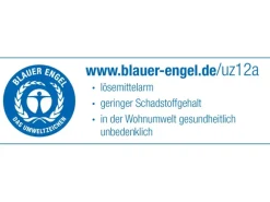 OBI PU Buntlack Tannengrün seidenmatt 375 ml