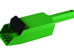 Offner Streuschaufel