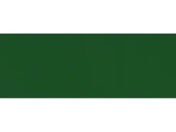 Osmo Landhausfarbe Tannengrün 2,5 l