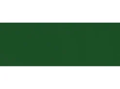 Osmo Landhausfarbe Tannengrün 750 ml