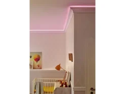 Osram LED-Streifen Neon Flex 29 W 3.000 K 500 cm x 1,4 cm x 0,7 cm