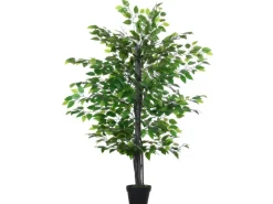 Outsunny Künstlicher Baum 20 x 145cm