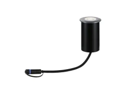 Paulmann LED-Bodeneinbauleuchte Plug & Shine Floor IP67 3000 K 11 W