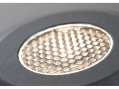 Paulmann LED-Bodeneinbauleuchte Plug & Shine Floor IP67 3000 K 11 W