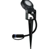 Paulmann LED-Outdoor-Spot Sting Plug & Shine 3 Stk Insektenfreundlich