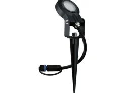 Paulmann LED-Outdoor-Spot Sting Plug & Shine 3 Stk Insektenfreundlich