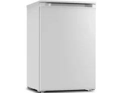 PKM Gefrierschrank GS98EW Weiß
