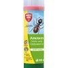 Protect Home Natria Ameisen Streu- und Gießmittel N 250 g