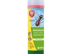 Protect Home Natria Ameisen Streu- und Gießmittel N 250 g