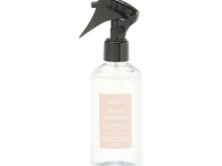 Raumspray Fresh-Linen Citrus-Blossom Fresh-Herbs 3-fach Sortiert 200 ml