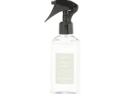 Raumspray Fresh-Linen Citrus-Blossom Fresh-Herbs 3-fach Sortiert 200 ml