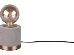 Reality Tischlampe Judy