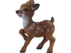 Rentier Kitz 52 cm