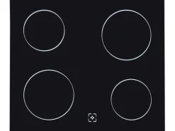 Respekta Economy Küchenzeile KB310ESGSC 310 cm Grau-Eiche Sägerau