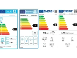 Respekta Küchenzeile 310 cm Weiß-Wildeiche Nachbildung