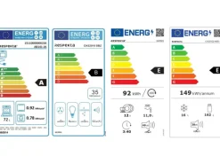 Respekta Küchenzeile Gabriel 290 cm mit Kücheninsel Grau Hochglanz