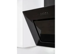 Respekta Küchenzeile GLRP320HWG Grifflos 320 cm Grau Hochglanz-Weiß