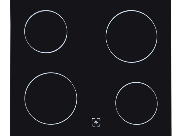 Respekta Küchenzeile KB270ESSC 270 cm Schwarz-Eiche Sägerau Nachbildung