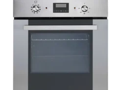 Respekta Premium Küchenzeile Amanda 270 cm Beton-Optik-Weiß