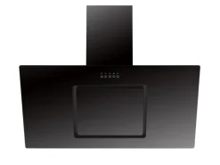 Respekta Premium Küchenzeile 320 cm Grau-Weiß Hochglanz