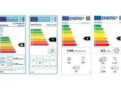Respekta Premium Küchenzeile GLRP280HESWOES Grifflos 280 cm Weiß Eiche Säger. NB