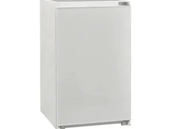 Respekta Premium Küchenzeile GLRP280HESWOES Grifflos 280 cm Weiß Eiche Säger. NB