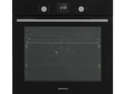 Respekta Selection Küchenzeile Elisabeth RS280HGWH 280 cm Weiß-Grau