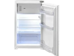 Respekta Selection Küchenzeile Elisabeth RS280HGWH 280 cm Weiß-Grau