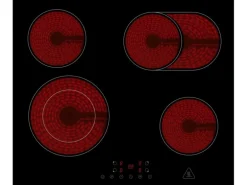 Respekta Selection Küchenzeile Elisabeth RS280HGWH 280 cm Weiß-Grau