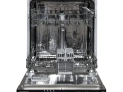 Respekta Selection Küchenzeile Elisabeth RS280HGAH 280 cm Artisan Eiche Nb.-Grau