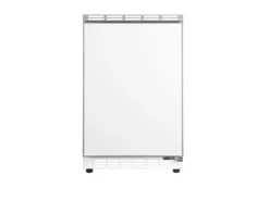 Respekta Unterbaukühlschrank Ilian Weiß