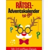 Rätseladventskalender to go 7