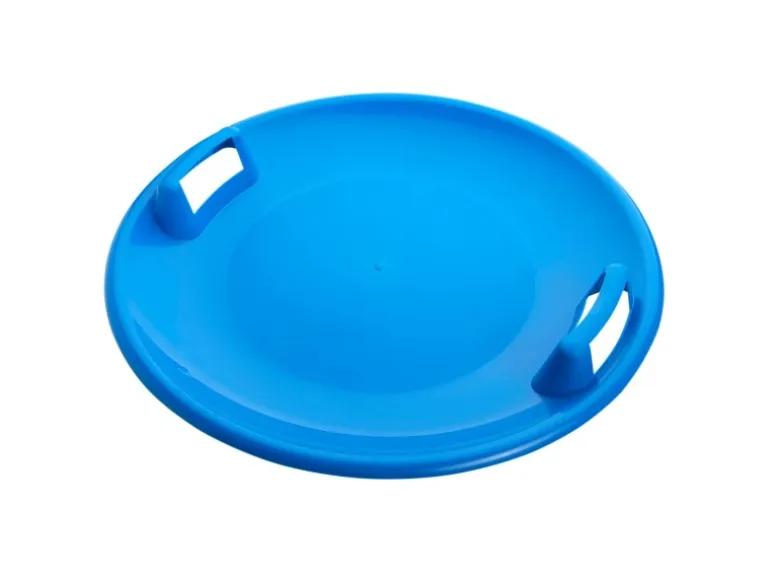 Rutschbob Superstar Ø 60 cm