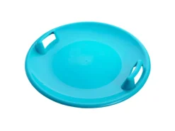 Rutschbob Superstar Ø 60 cm